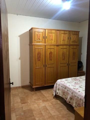 Comprar Casa / Padrão em Dumont R$ 393.000,00 - Foto 4