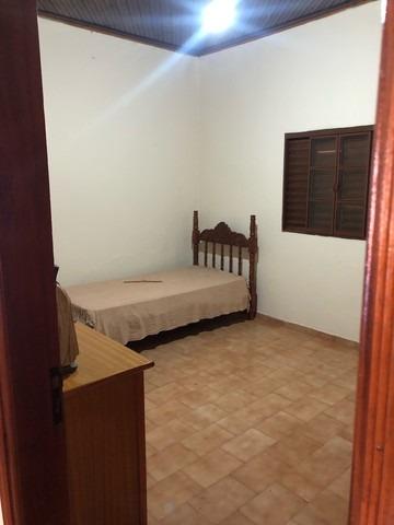 Comprar Casa / Padrão em Dumont R$ 393.000,00 - Foto 2