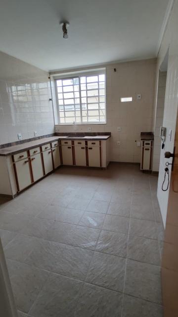 Comprar Comercial padrão / Casa comercial em Ribeirão Preto R$ 700.000,00 - Foto 16