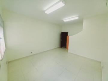 Alugar Comercial condomínio / Sala comercial em Ribeirão Preto R$ 1.060,00 - Foto 1