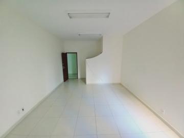 Alugar Comercial condomínio / Sala comercial em Ribeirão Preto R$ 1.000,00 - Foto 2