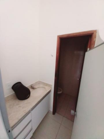 Alugar Comercial condomínio / Sala comercial em Ribeirão Preto R$ 1.000,00 - Foto 3