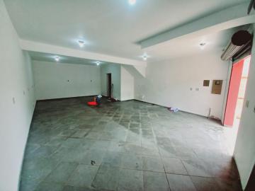 Alugar Comercial padrão / Galpão - Armazém em Ribeirão Preto R$ 2.000,00 - Foto 3