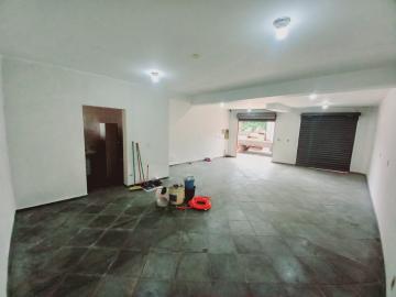 Alugar Comercial padrão / Galpão - Armazém em Ribeirão Preto R$ 2.000,00 - Foto 4