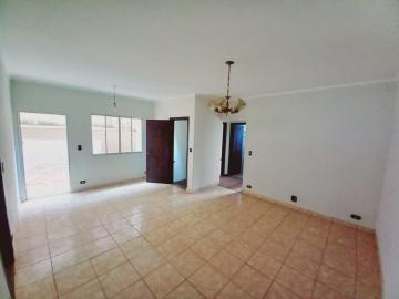 Comprar Casa / Padrão em Ribeirão Preto - Foto 3