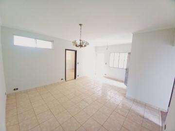 Comprar Casa / Padrão em Ribeirão Preto - Foto 2