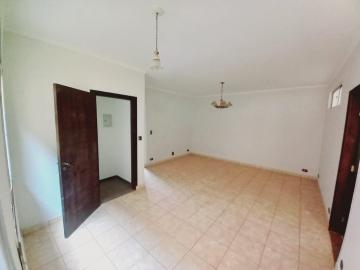 Comprar Casa / Padrão em Ribeirão Preto - Foto 4