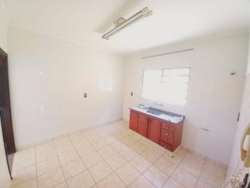 Comprar Casa / Padrão em Ribeirão Preto - Foto 8