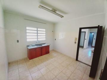 Comprar Casa / Padrão em Ribeirão Preto - Foto 9