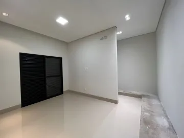 Comprar Casa condomínio / Padrão em Ribeirão Preto R$ 1.650.000,00 - Foto 11