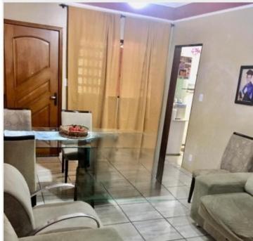 Casa / Padrão em Ribeirão Preto , Comprar por R$345.000,00