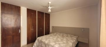 Comprar Apartamentos / Padrão em Ribeirão Preto R$ 550.000,00 - Foto 21