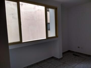 Alugar Apartamento / Padrão em Ribeirão Preto R$ 1.100,00 - Foto 1