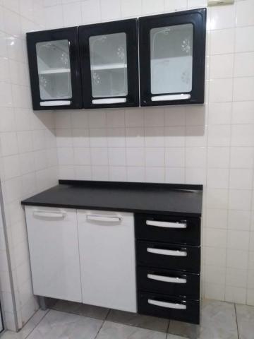 Alugar Apartamento / Padrão em Ribeirão Preto R$ 1.100,00 - Foto 4