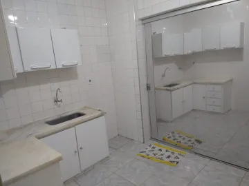 Alugar Apartamento / Padrão em Ribeirão Preto R$ 1.100,00 - Foto 9