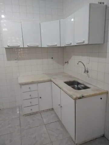 Alugar Apartamento / Padrão em Ribeirão Preto R$ 1.100,00 - Foto 7