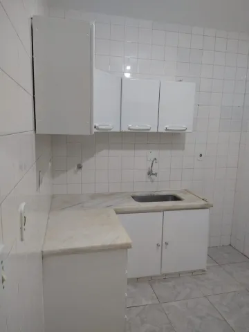 Alugar Apartamento / Padrão em Ribeirão Preto R$ 1.100,00 - Foto 10