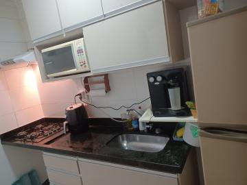 Comprar Apartamentos / Padrão em Ribeirão Preto R$ 420.000,00 - Foto 18