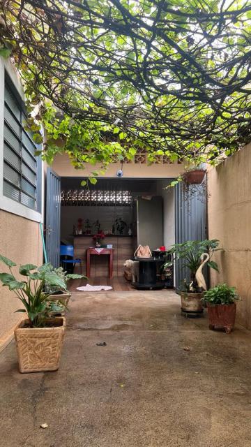 Comprar Casa / Padrão em Ribeirão Preto R$ 250.000,00 - Foto 18