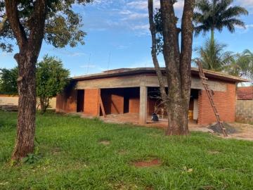 Comprar Terreno / Padrão em Ribeirão Preto R$ 500.000,00 - Foto 3