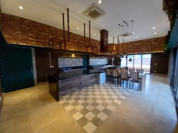 Alugar Casa condomínio / Padrão em Bonfim Paulista R$ 12.000,00 - Foto 17
