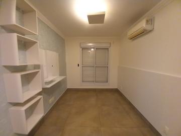 Alugar Casa condomínio / Padrão em Bonfim Paulista R$ 12.000,00 - Foto 4