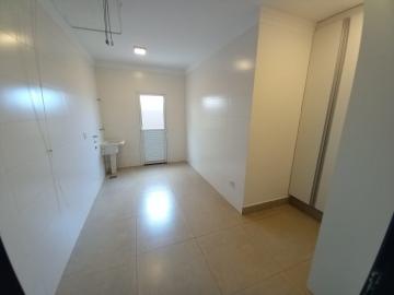 Alugar Casas / Condomínio em Bonfim Paulista R$ 12.000,00 - Foto 8