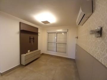 Alugar Casa condomínio / Padrão em Bonfim Paulista R$ 12.000,00 - Foto 3