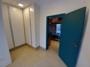 Alugar Casa condomínio / Padrão em Bonfim Paulista R$ 12.000,00 - Foto 9