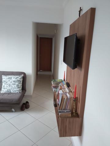 Comprar Apartamento / Padrão em Ribeirão Preto R$ 220.000,00 - Foto 2
