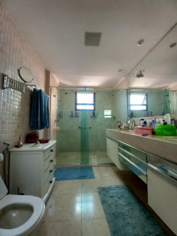 Comprar Apartamento / Padrão em Ribeirão Preto R$ 1.350.000,00 - Foto 11