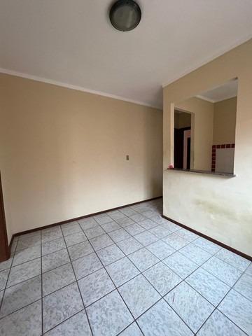 Comprar Apartamento / Padrão em Ribeirão Preto R$ 160.000,00 - Foto 2