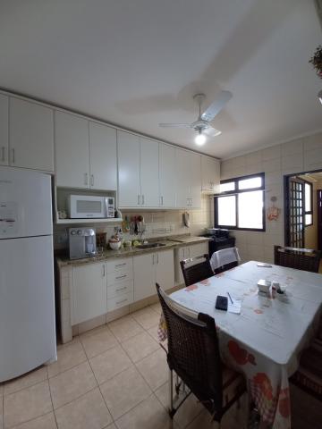 Comprar Apartamento / Padrão em Ribeirão Preto R$ 650.000,00 - Foto 12