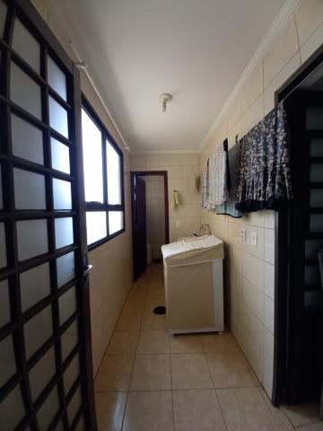 Comprar Apartamento / Padrão em Ribeirão Preto R$ 650.000,00 - Foto 15