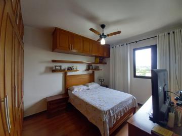 Comprar Apartamento / Padrão em Ribeirão Preto R$ 650.000,00 - Foto 6