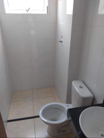 Comprar Apartamento / Padrão em Ribeirão Preto R$ 170.000,00 - Foto 5