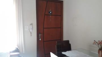 Comprar Apartamento / Padrão em Ribeirão Preto R$ 100.000,00 - Foto 3