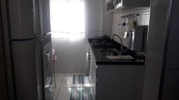 Comprar Apartamento / Padrão em Ribeirão Preto R$ 100.000,00 - Foto 7