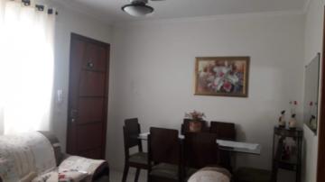 Comprar Apartamento / Padrão em Ribeirão Preto R$ 100.000,00 - Foto 2