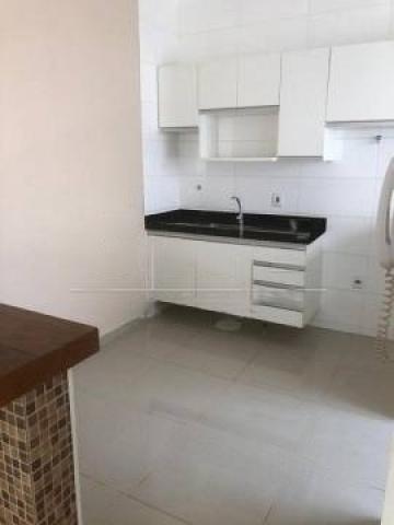 Comprar Apartamento / Padrão em Ribeirão Preto R$ 385.000,00 - Foto 5
