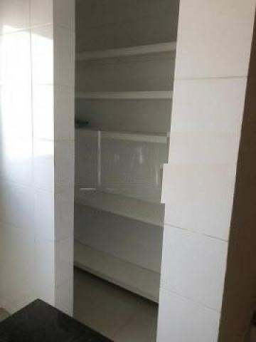 Comprar Apartamento / Padrão em Ribeirão Preto R$ 385.000,00 - Foto 6