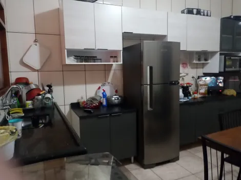 Comprar Casa / Padrão em Sertãozinho R$ 550.000,00 - Foto 7