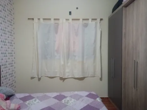 Comprar Casa / Padrão em Sertãozinho R$ 550.000,00 - Foto 18