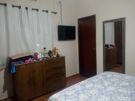 Comprar Casa / Padrão em Sertãozinho R$ 550.000,00 - Foto 15