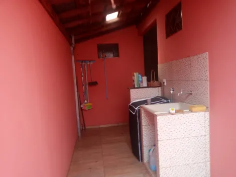 Comprar Casa / Padrão em Sertãozinho R$ 550.000,00 - Foto 24