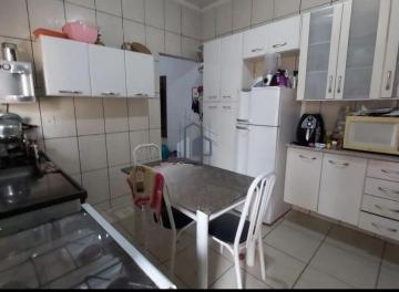 Comprar Casas / Padrão em Sertãozinho R$ 550.000,00 - Foto 7