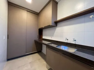 Comprar Casa condomínio / Padrão em Ribeirão Preto R$ 2.850.000,00 - Foto 35