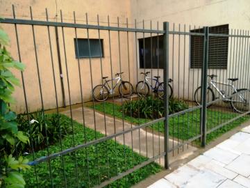 Alugar Apartamento / Padrão em Ribeirão Preto R$ 1.150,00 - Foto 13
