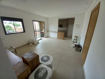 Alugar Apartamento / Padrão em Ribeirão Preto R$ 2.200,00 - Foto 2