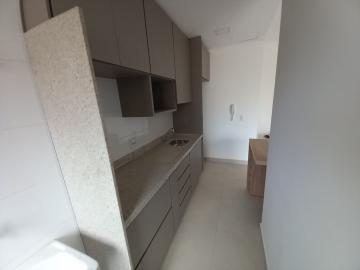 Alugar Apartamentos / Padrão em Ribeirão Preto R$ 2.200,00 - Foto 12